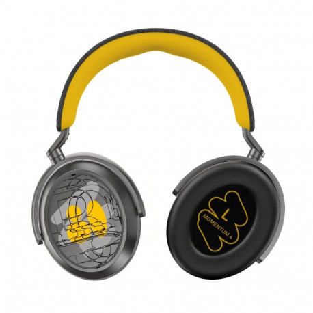 Sennheiser Momentum 4 80th Anniversary Edition Wireless headphones