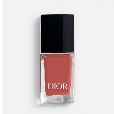 Dior küünelakk Nº720 ICONE 1UN