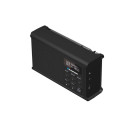 Portable DAB Radio DR3BK