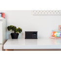 Portable DAB Radio DR3BK