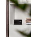 Portable DAB Radio DR3BK