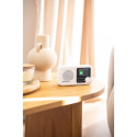 DAB receiver DR8WH