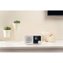 DAB receiver DR8WH