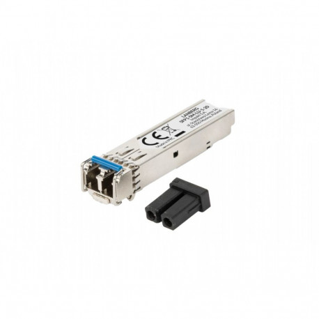 Module SFP up to 20km 1GB/S 1310NM LC/UPC Gigabit Single Mode