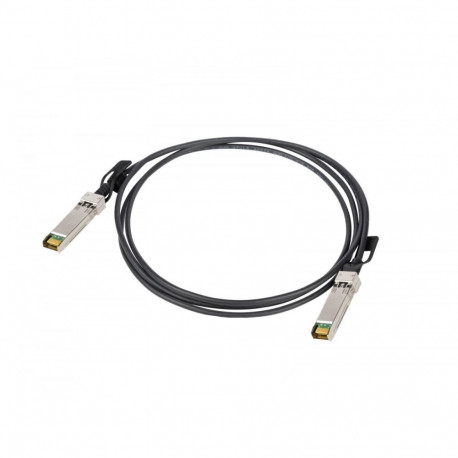 DAC SFP + 1m black 10 SFP1-DAC-10-0010-B