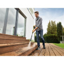 Karcher K5 Power Control Flex