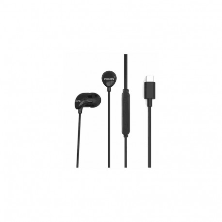 Philips TAE2146 black