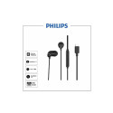 Philips TAE2146 Black