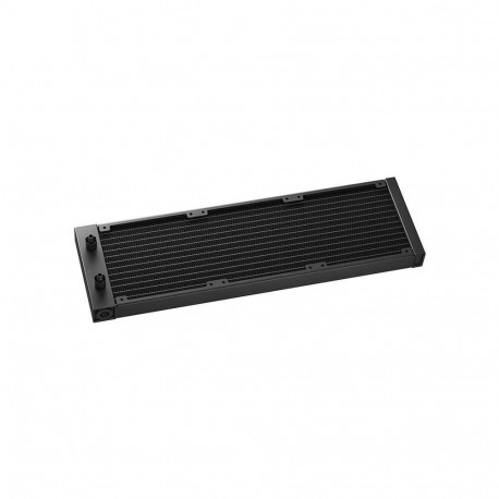 Deepcool LM360 120 mm liquid cooling, black