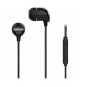 Philips TAE2146 Black