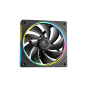 Deepcool LM360 120mm Liquid cooling black