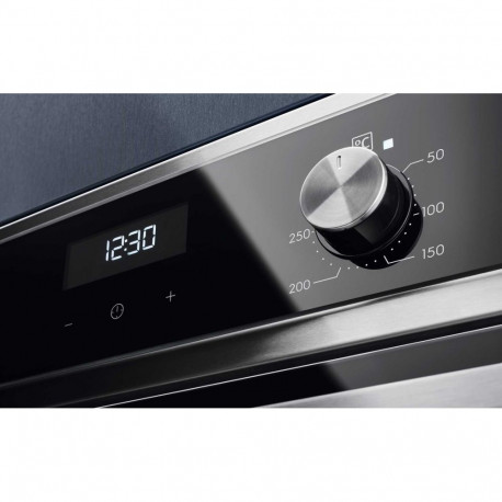 Electrolux EOD5H70BX