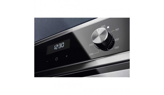 Electrolux EOD5H70BX