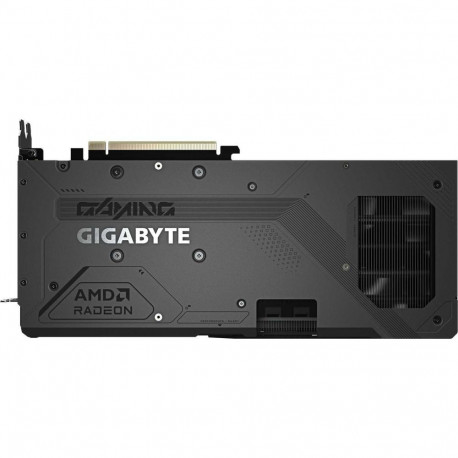 Gigabyte Radeon RX 9070 Gaming OC 16GB GDDR6 256bit