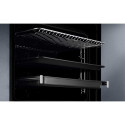 Electrolux EOD5H70BX