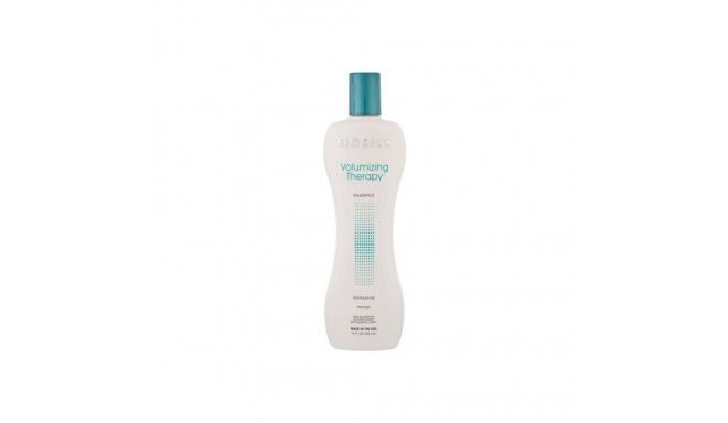 Farouk Systems Biosilk Volumizing Therapy (355ml)