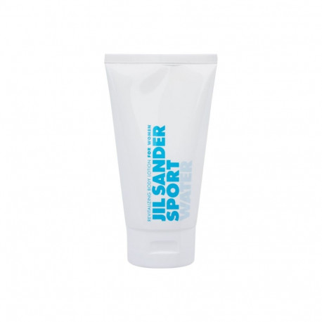 Jil Sander Sport Water (150ml)
