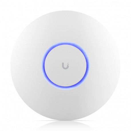 UBIQUITI Unifi 6 Plus WiFi6 xMbps Entry-Level Access Point