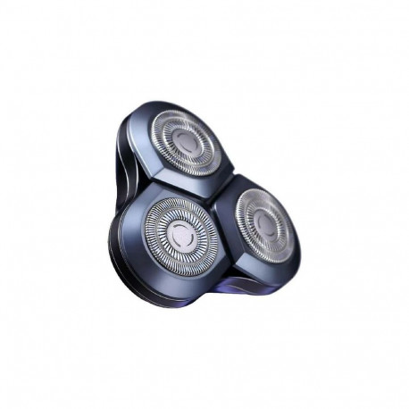 Xiaomi Electric Shaver S101 Replacement Head