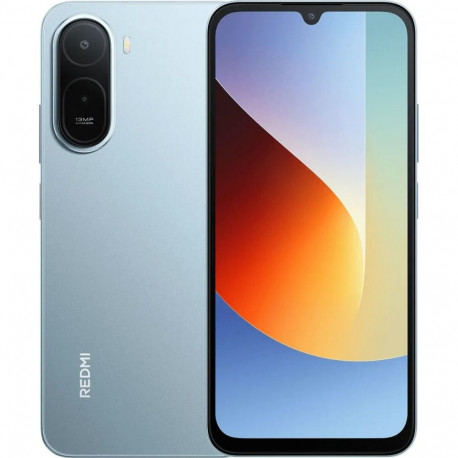 Nutitelefon Xiaomi Redmi A7 Pro, 4+64GB, sinine