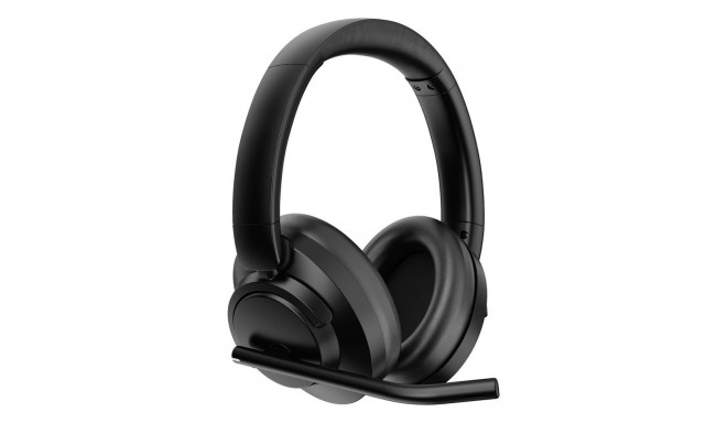 KENSINGTON Bluetooth-kõrvapealne peakomplekt C3550 EQ
