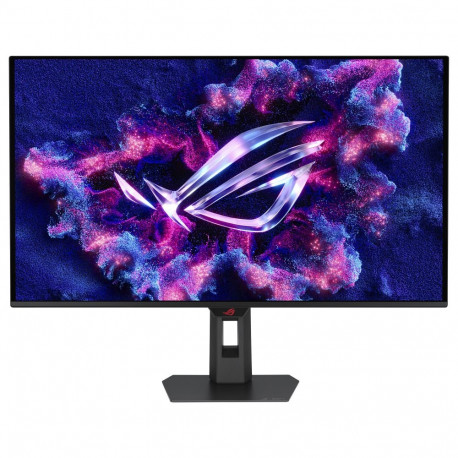 "80 cm (31.5"") 3840 x 2160 Pixel ASUS 90LM0DT0-B01371 16:9 4K Ultra HD WOLED 0,03 ms 240 Hz HDR Dis