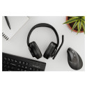 KENSINGTON Bluetooth-kõrvapealne peakomplekt C3550 EQ