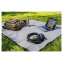 KENSINGTON Bluetooth-kõrvapealne peakomplekt C3550 EQ