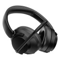 KENSINGTON Bluetooth-kõrvapealne peakomplekt C3550 EQ