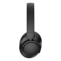 KENSINGTON Bluetooth-kõrvapealne peakomplekt C3550 EQ