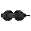 KENSINGTON Bluetooth-kõrvapealne peakomplekt C3550 EQ