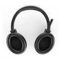 KENSINGTON Bluetooth-kõrvapealne peakomplekt C3550 EQ