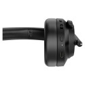 KENSINGTON Bluetooth-kõrvapealne peakomplekt C3550 EQ