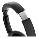 KENSINGTON Bluetooth-kõrvapealne peakomplekt C3550 EQ
