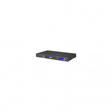 EATON ATS 16 Redundant switch rack-mountable AC 208/220/230/240V output connectors 9 1U