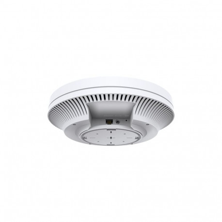 TP-LINK pääsupunkt AX1800 laekinnitusega kaheribaline Wi-Fi 6