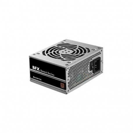 Chieftec toiteplokk 450W SFX (80+Bronze), hulgitootena