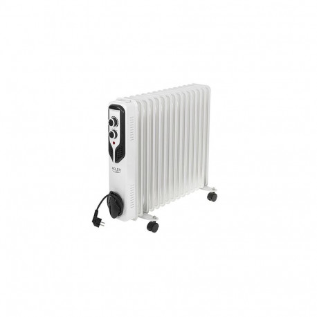 ADLER õliradiaator AD 7819