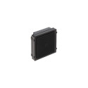 Proximity Reader Module DS-KD-M