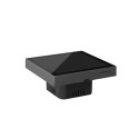 Sonoff NSPanel Pro Smart Wall Switch