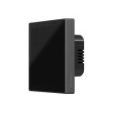 Sonoff NSPanel Pro Smart Wall Switch
