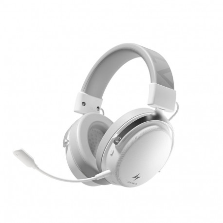 ATK N9 Pro White Wireless Headset