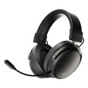 ATK N9 Pro Black Wireless Headset