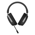 ATK N9 Pro Black Wireless Headset