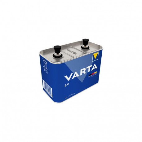 Varta 4LR25-2 Battery