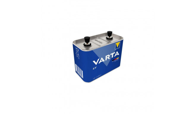 Varta 4LR25-2 Battery