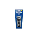 Varta Dynamo Light LED Black, Grey Hand flashlight