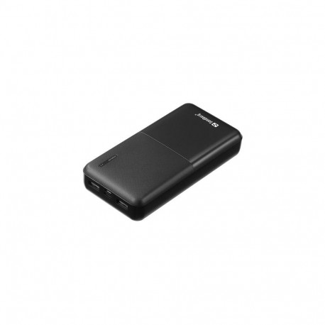 Sandberg Saver Powerbank 20000