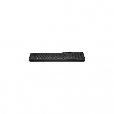 HP 460 Multi-Device Bluetooth Keyboard