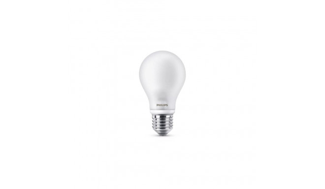 Philips Bulb 8718696472187